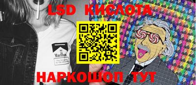 крисы Бийск