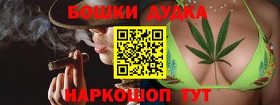 mix Берёзовский