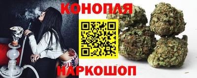 mix Берёзовский