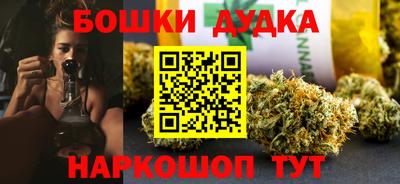 крисы Бийск