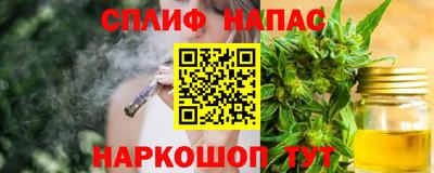 крисы Бийск