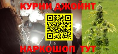 mix Берёзовский
