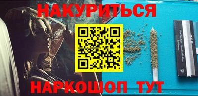 mix Берёзовский
