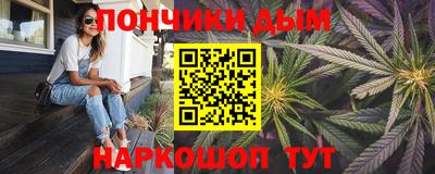 mix Берёзовский