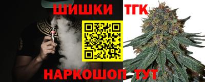 крисы Бийск