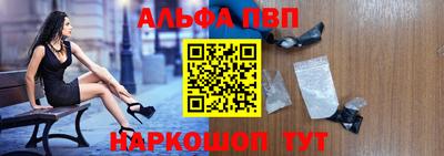 mix Берёзовский