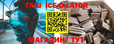 mix Берёзовский